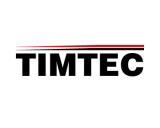 https://www.logocontest.com/public/logoimage/1515383814timtec_timtec copy 5.png